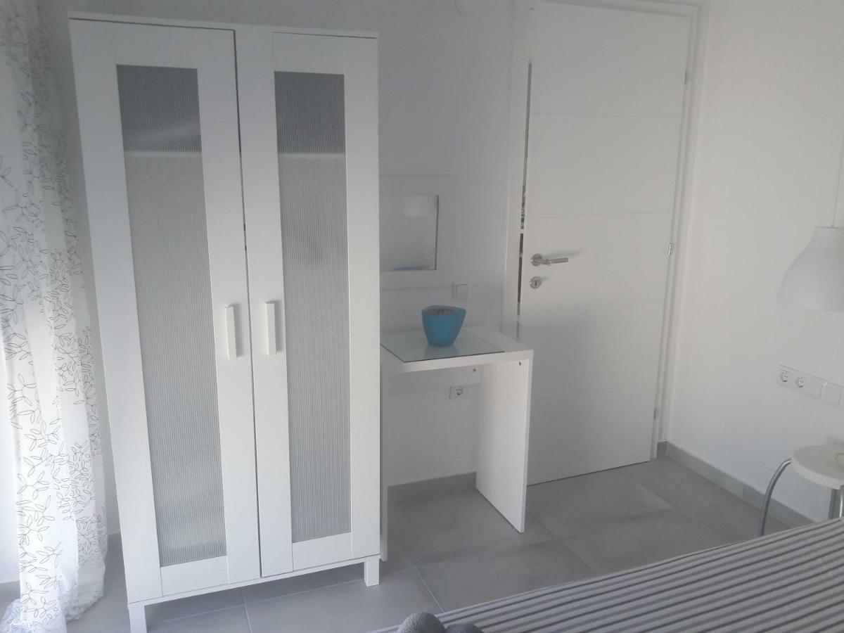 Apartments Villa Plava Klek Dış mekan fotoğraf